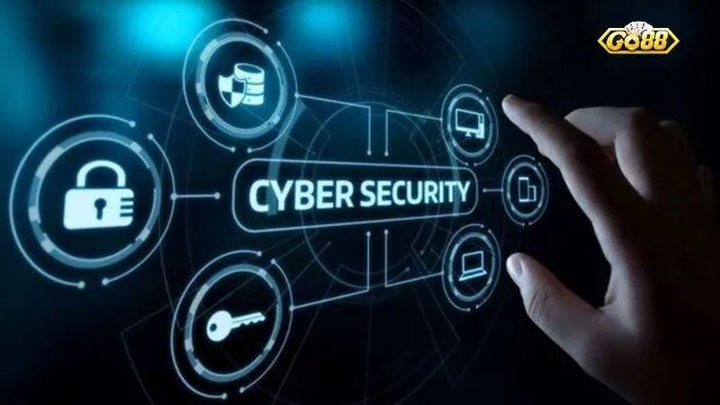 CEO luôn đề cao việc ứng dụng công nghệ trong quá trình vận hành